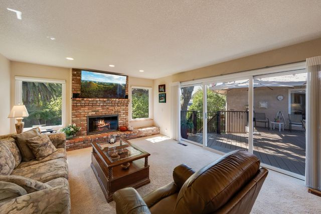 4213 Pocono Ct, Fair Oaks, CA 95628