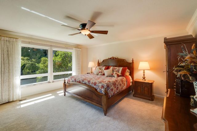 4213 Pocono Ct, Fair Oaks, CA 95628