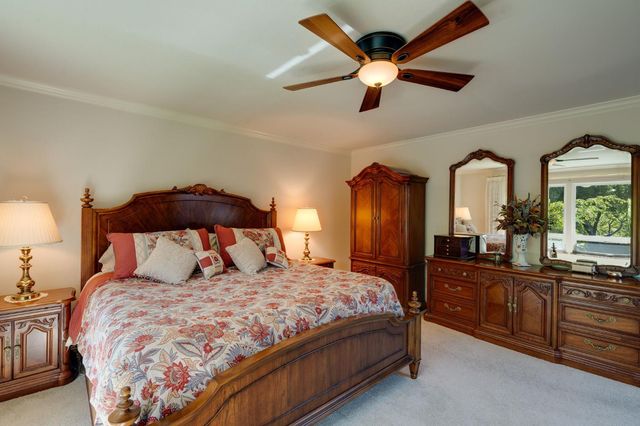 4213 Pocono Ct, Fair Oaks, CA 95628