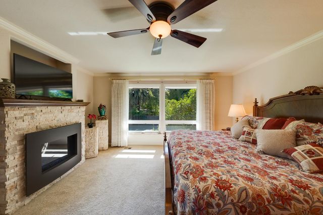 4213 Pocono Ct, Fair Oaks, CA 95628