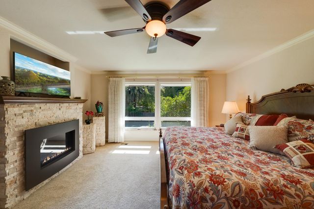 4213 Pocono Ct, Fair Oaks, CA 95628