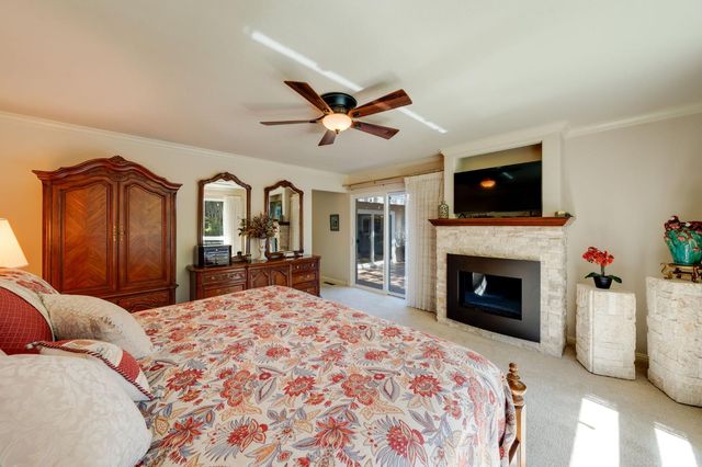 4213 Pocono Ct, Fair Oaks, CA 95628