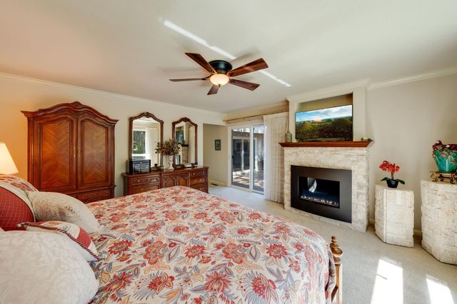 4213 Pocono Ct, Fair Oaks, CA 95628