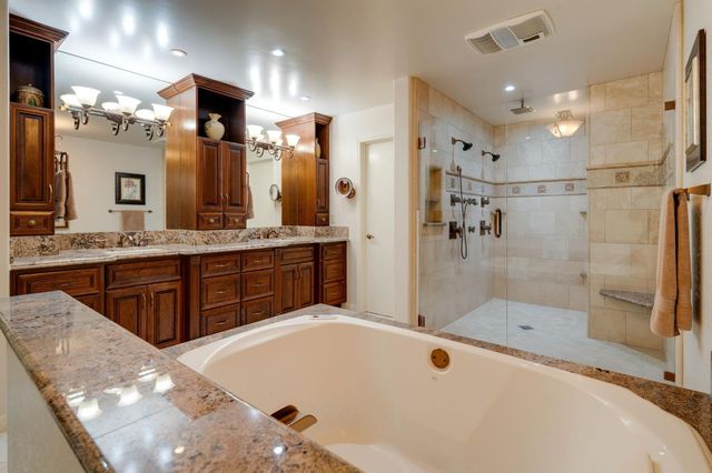 4213 Pocono Ct, Fair Oaks, CA 95628