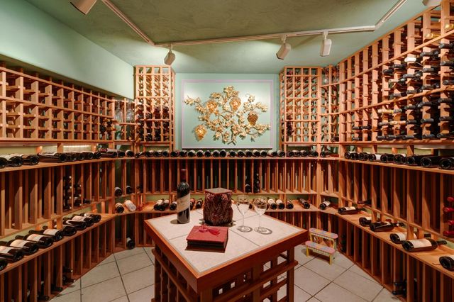 4213 Pocono Ct, Fair Oaks, CA 95628