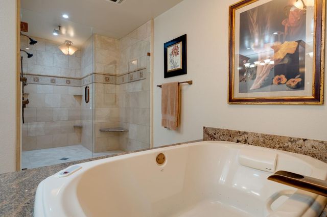 4213 Pocono Ct, Fair Oaks, CA 95628