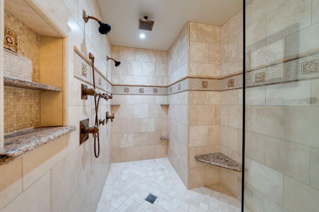 4213 Pocono Ct, Fair Oaks, CA 95628