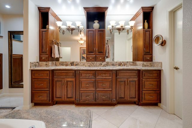 4213 Pocono Ct, Fair Oaks, CA 95628