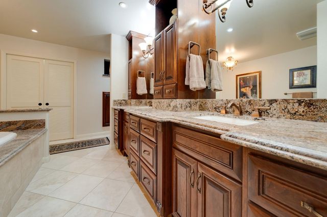 4213 Pocono Ct, Fair Oaks, CA 95628