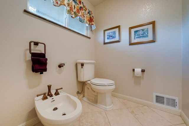 4213 Pocono Ct, Fair Oaks, CA 95628