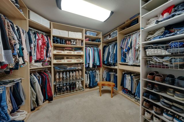 4213 Pocono Ct, Fair Oaks, CA 95628