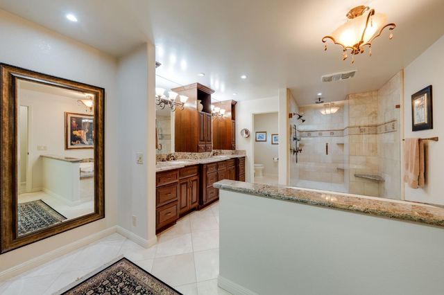 4213 Pocono Ct, Fair Oaks, CA 95628