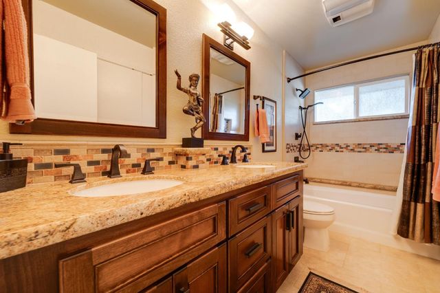 4213 Pocono Ct, Fair Oaks, CA 95628