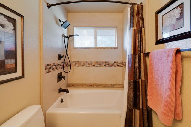 4213 Pocono Ct, Fair Oaks, CA 95628