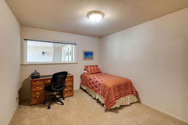 4213 Pocono Ct, Fair Oaks, CA 95628
