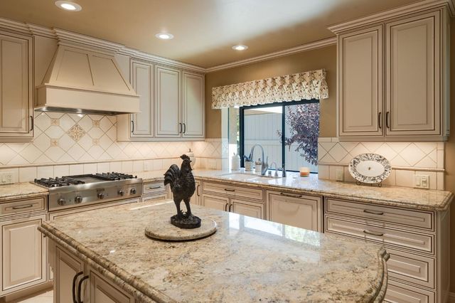 4213 Pocono Ct, Fair Oaks, CA 95628