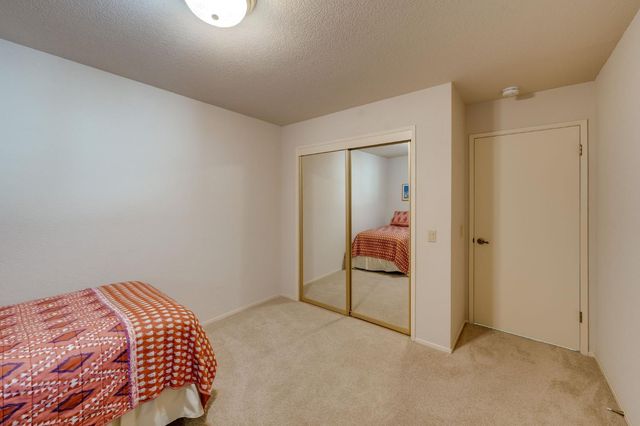 4213 Pocono Ct, Fair Oaks, CA 95628