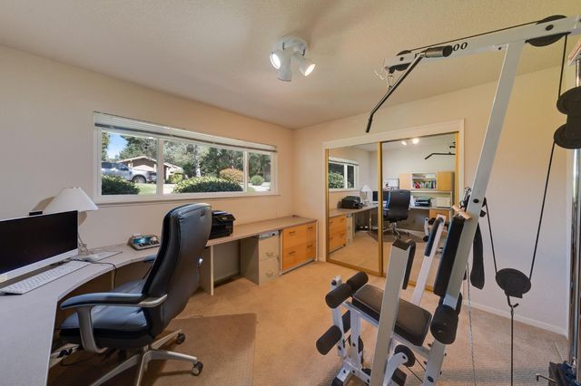 4213 Pocono Ct, Fair Oaks, CA 95628