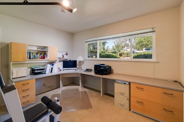 4213 Pocono Ct, Fair Oaks, CA 95628
