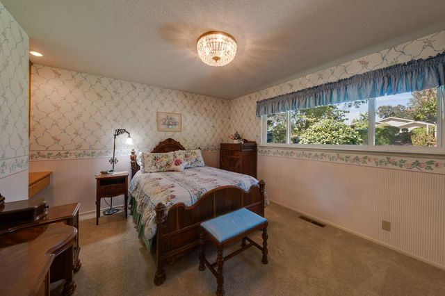 4213 Pocono Ct, Fair Oaks, CA 95628