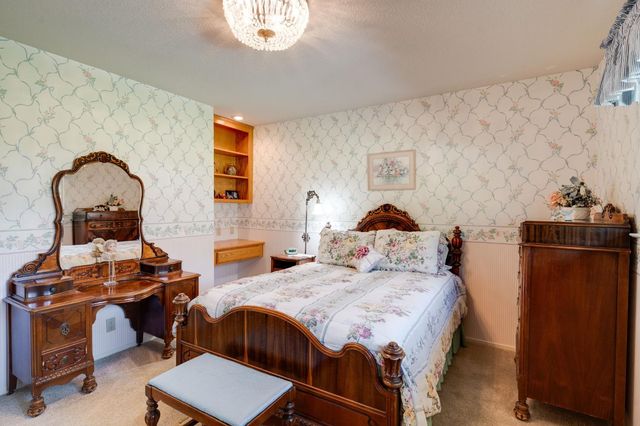 4213 Pocono Ct, Fair Oaks, CA 95628