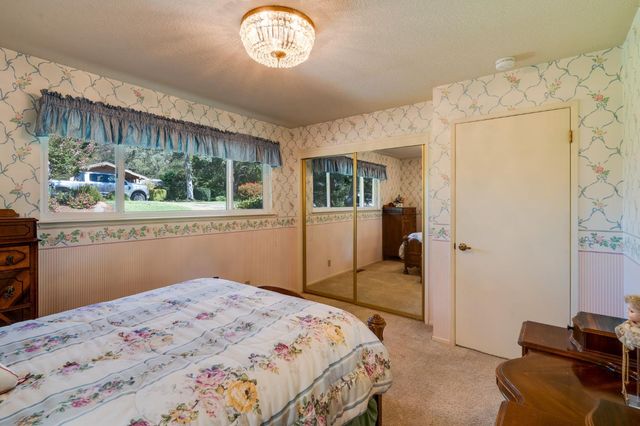4213 Pocono Ct, Fair Oaks, CA 95628
