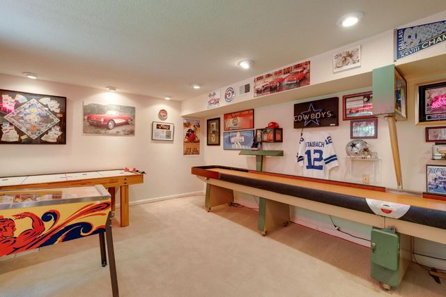 4213 Pocono Ct, Fair Oaks, CA 95628