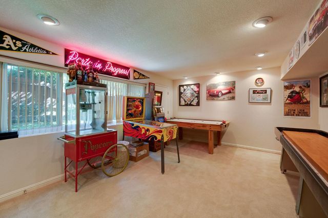 4213 Pocono Ct, Fair Oaks, CA 95628