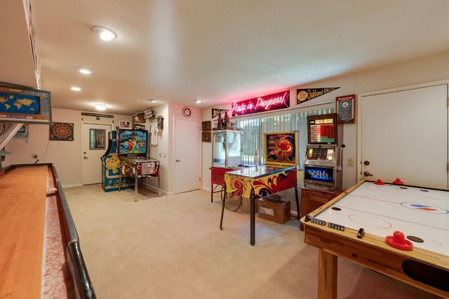 4213 Pocono Ct, Fair Oaks, CA 95628