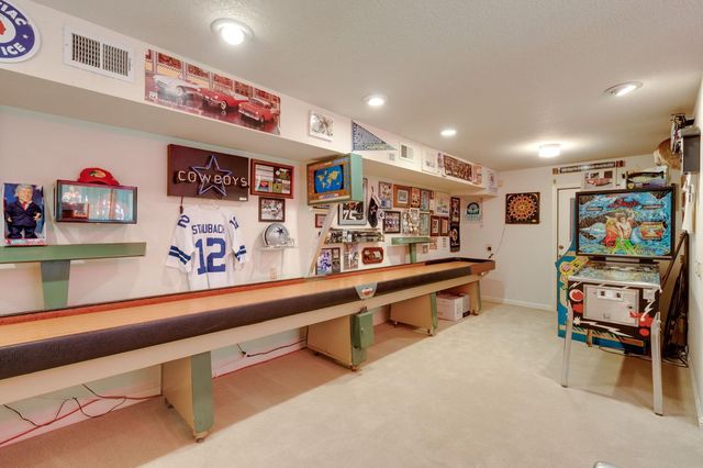 4213 Pocono Ct, Fair Oaks, CA 95628