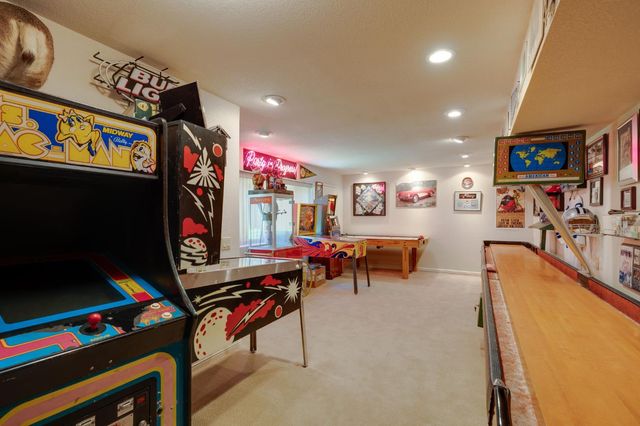 4213 Pocono Ct, Fair Oaks, CA 95628