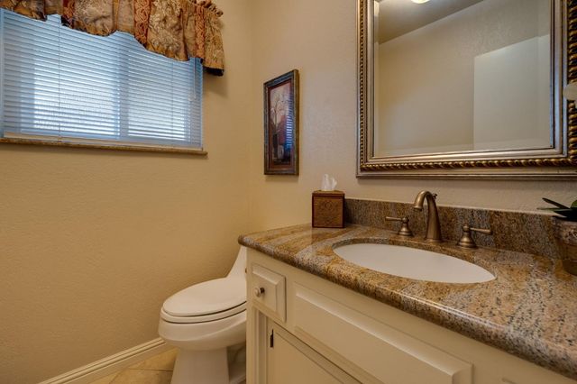 4213 Pocono Ct, Fair Oaks, CA 95628