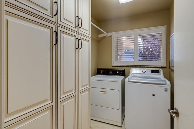 4213 Pocono Ct, Fair Oaks, CA 95628
