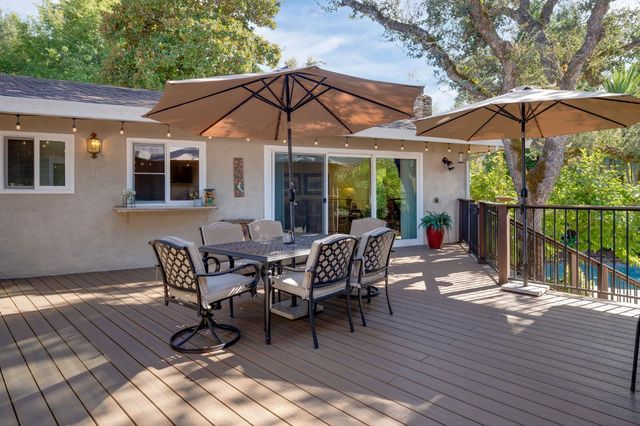 4213 Pocono Ct, Fair Oaks, CA 95628