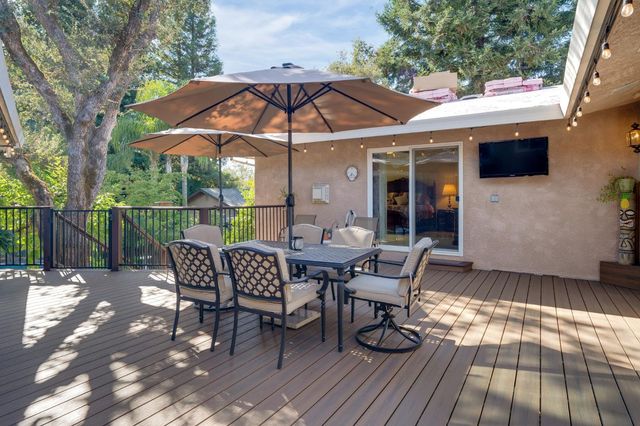 4213 Pocono Ct, Fair Oaks, CA 95628