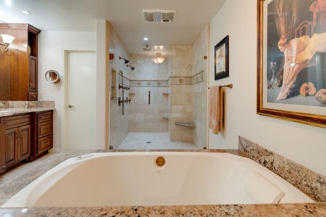4213 Pocono Ct, Fair Oaks, CA 95628
