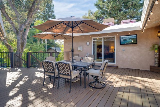 4213 Pocono Ct, Fair Oaks, CA 95628