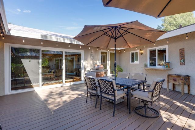4213 Pocono Ct, Fair Oaks, CA 95628