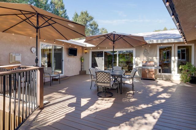 4213 Pocono Ct, Fair Oaks, CA 95628
