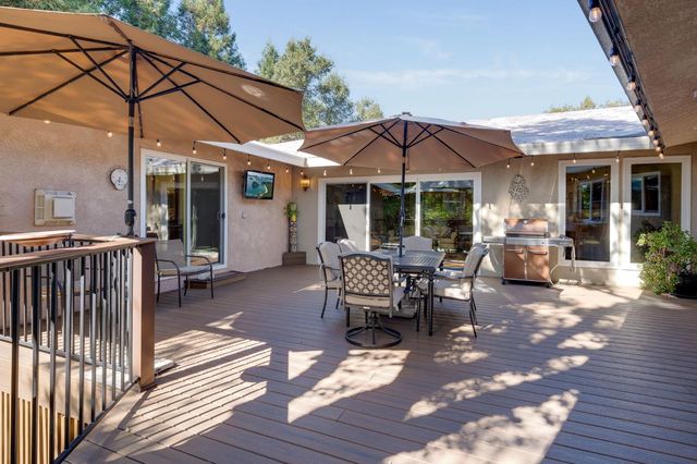 4213 Pocono Ct, Fair Oaks, CA 95628