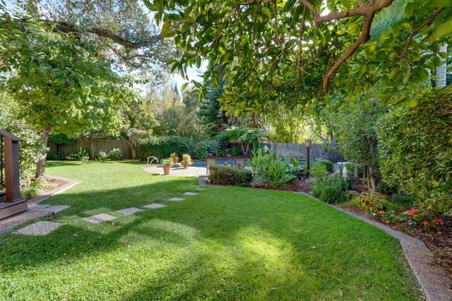 4213 Pocono Ct, Fair Oaks, CA 95628
