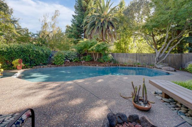 4213 Pocono Ct, Fair Oaks, CA 95628