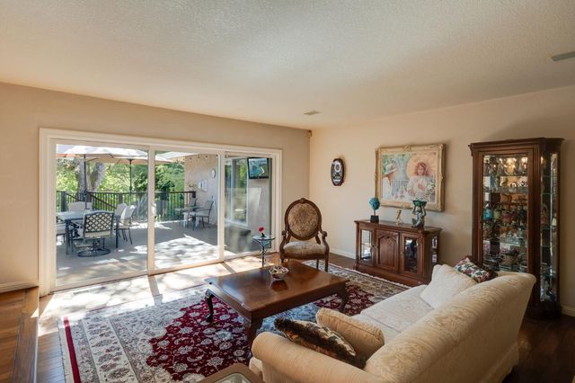 4213 Pocono Ct, Fair Oaks, CA 95628