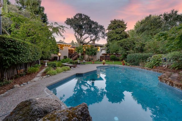 4213 Pocono Ct, Fair Oaks, CA 95628
