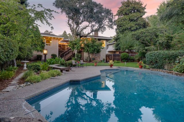 4213 Pocono Ct, Fair Oaks, CA 95628