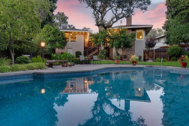 4213 Pocono Ct, Fair Oaks, CA 95628