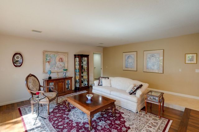 4213 Pocono Ct, Fair Oaks, CA 95628