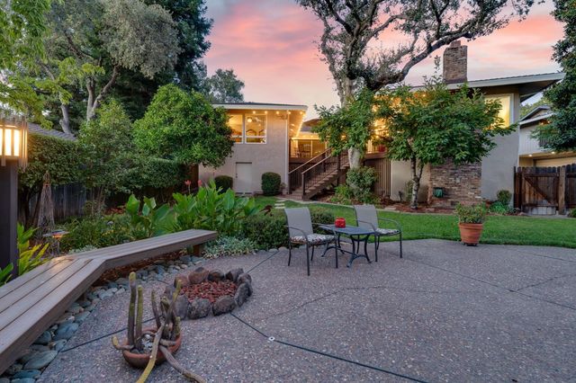 4213 Pocono Ct, Fair Oaks, CA 95628