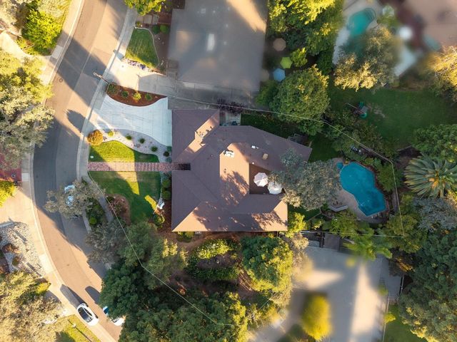 4213 Pocono Ct, Fair Oaks, CA 95628