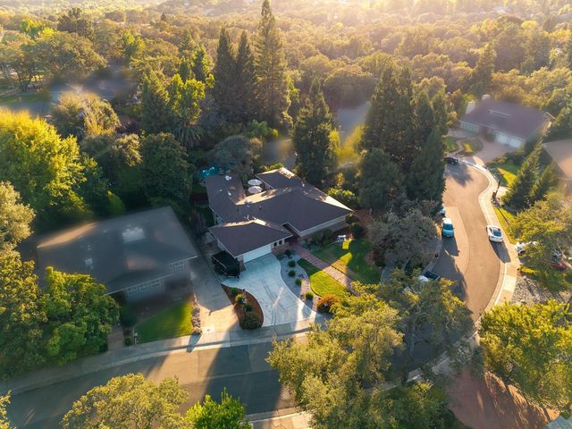4213 Pocono Ct, Fair Oaks, CA 95628